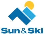  Sun And Ski Promo Codes