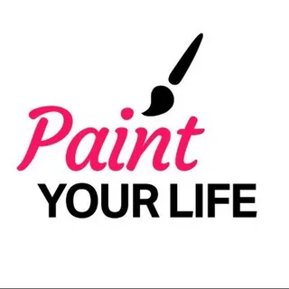  PaintYourLife Promo Codes