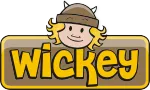  Wickey Promo Codes