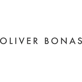  Oliver Bonas Promo Codes