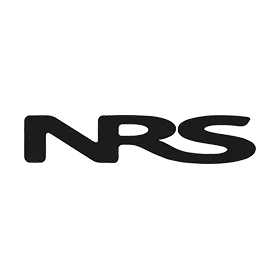  NRS Promo Codes