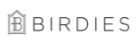  Birdies Slippers Promo Codes