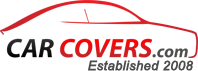  Car Covers Promo Codes
