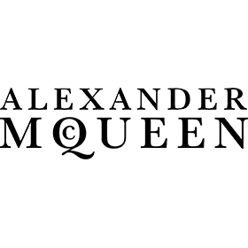  Alexander McQueen Promo Codes