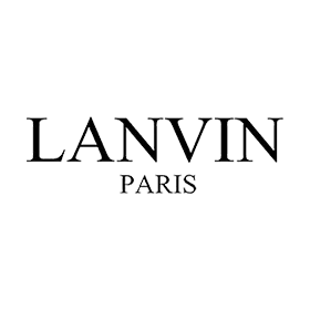  Lanvin Promo Codes