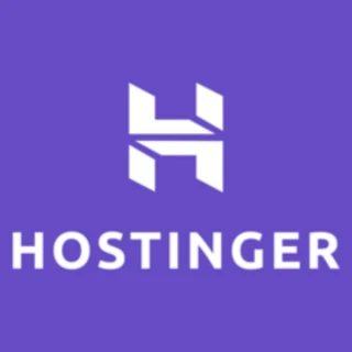  Hostinger India Promo Codes