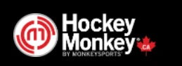  Hockey Monkey Promo Codes