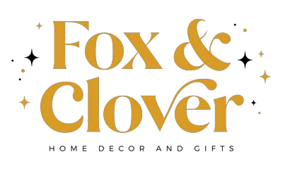 foxandclover.com