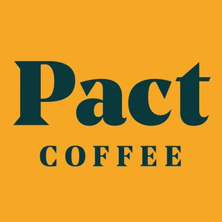  Pact Coffee Promo Codes