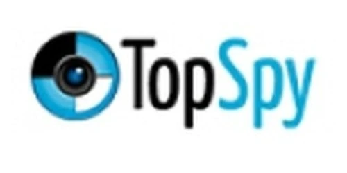  Topspyapp Promo Codes