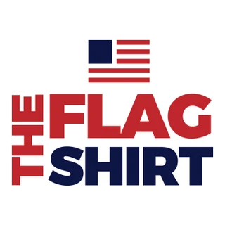 theflagshirt.com