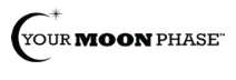  Your Moon Phase Promo Codes