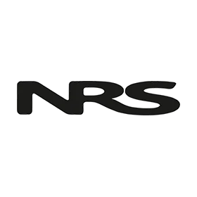  NRS Promo Codes