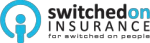 Switched On Insurance Promo Codes