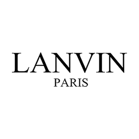 Lanvin Promo Codes