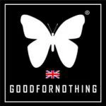  Good For Nothing Promo Codes