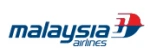  Malaysia Airlines Promo Codes