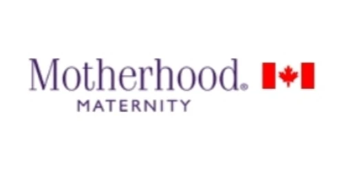  Motherhood Maternity Canada Promo Codes