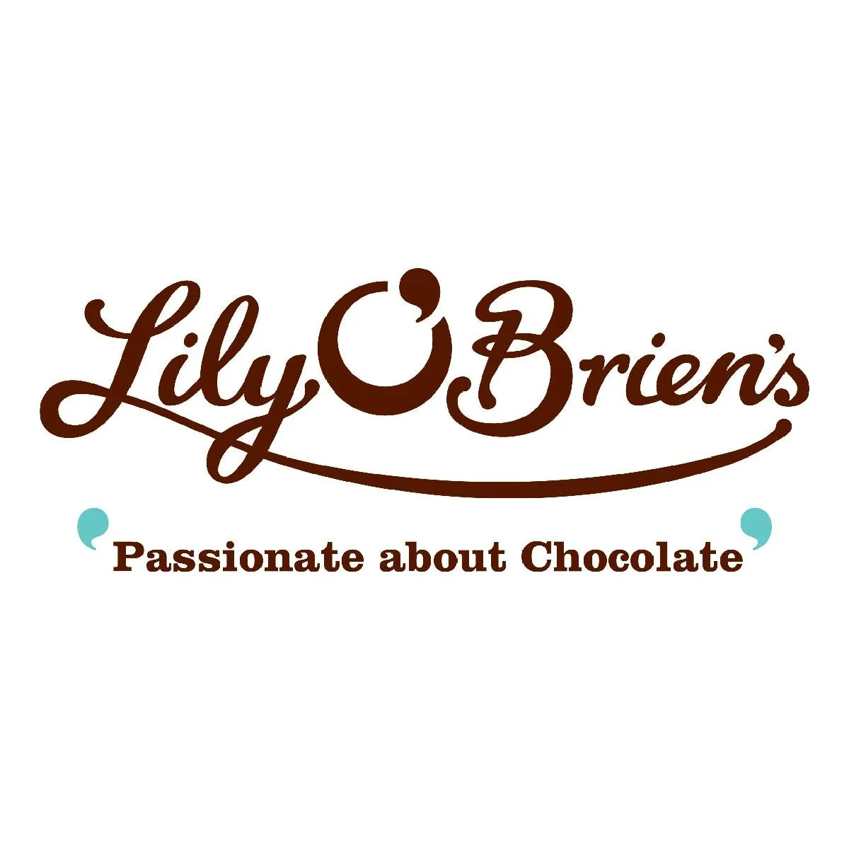  Lily O'Briens Promo Codes