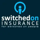  Switched On Insurance Promo Codes