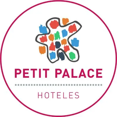  Petit Palace Promo Codes