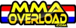  Mma Overload Promo Codes