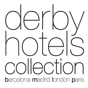  Derby Hotels Promo Codes