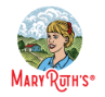  MaryRuth Organics Promo Codes