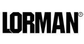  Lorman Education Services Promo Codes