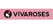  Vivaroses Promo Codes