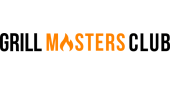 Grill Masters Club Promo Codes