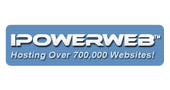  Ipowerweb Promo Codes