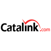 Catalink Promo Codes