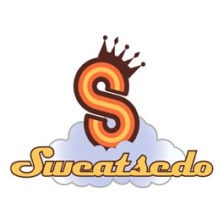 sweatsedo.com