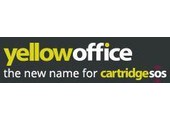  Yellow Office Promo Codes