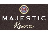  Majestic Resorts Promo Codes
