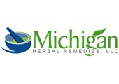  Michigan Herbal Remedies Promo Codes