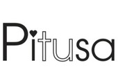  Pitusa.co Promo Codes