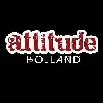  Attitudeholland.nl Promo Codes