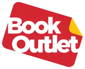  BookOutlet Promo Codes