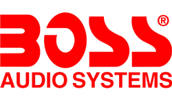 Boss Audio Systems Promo Codes