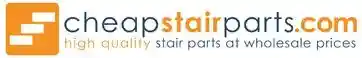 cheapstairparts.com