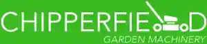  Chipperfield Garden Machinery Promo Codes