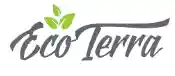  Eco Terra Beds Promo Codes