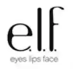 Eyes Lips Face Promo Codes
