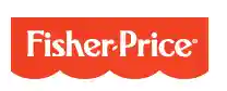  Fisher-Price Promo Codes