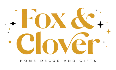  Foxandclover Promo Codes