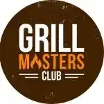 grillmastersclub.com