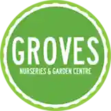  Groves Nurseries Promo Codes