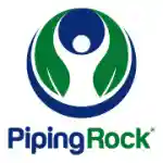 ie.pipingrock.com
